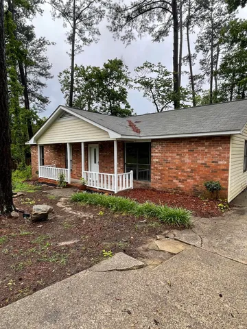 $1,695 | 3849 Ivy Court, Augusta, GA 30907