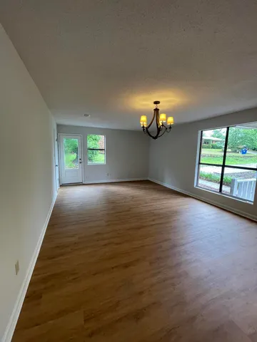 $1,695 | 3849 Ivy Court, Augusta, GA 30907