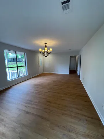 $1,695 | 3849 Ivy Court, Augusta, GA 30907