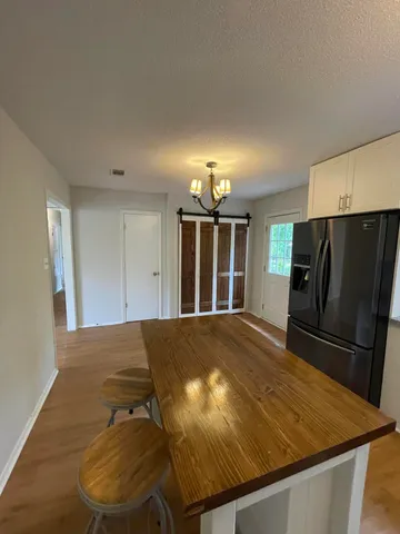 $1,695 | 3849 Ivy Court, Augusta, GA 30907