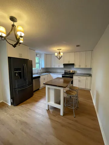 $1,695 | 3849 Ivy Court, Augusta, GA 30907