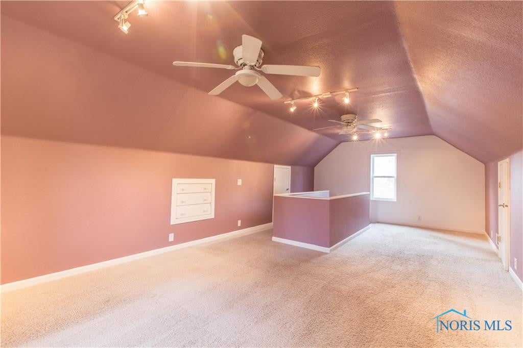 1016 Harrow Road Toledo, OH 43615 - Photo 17 of 29 Gallery Image 17