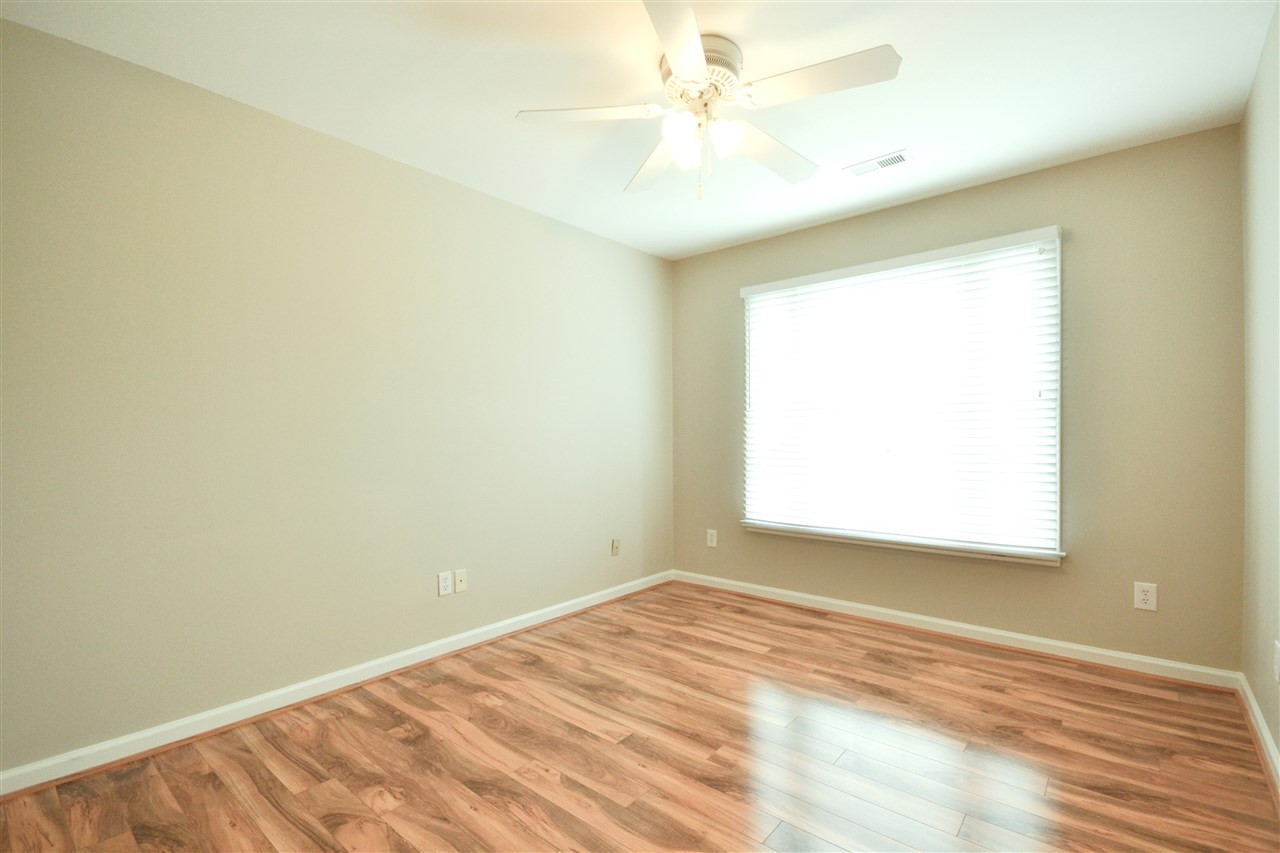 2341 Kendricks Court Raleigh, NC 27613 - Photo 21 of 29 Photo 21