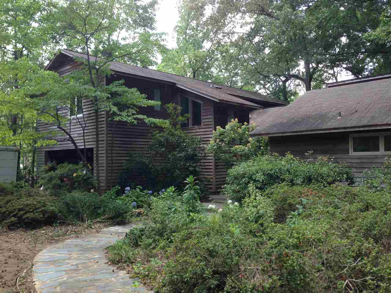 332 Sunward Path Inman, SC 29349 - Photo 1 of 8