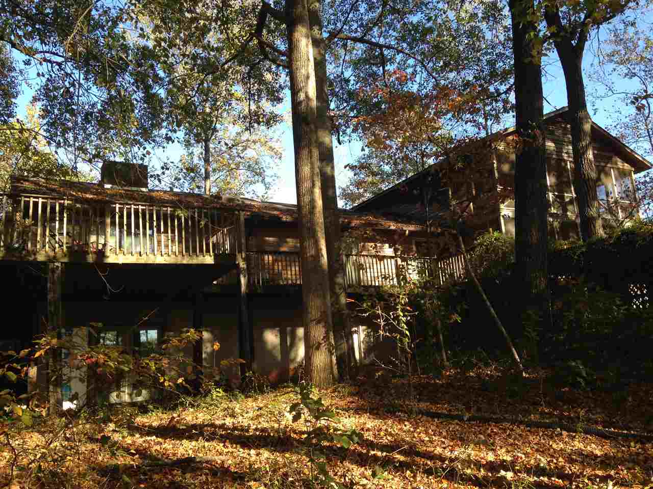332 Sunward Path Inman, SC 29349 - Photo 3 of 8
