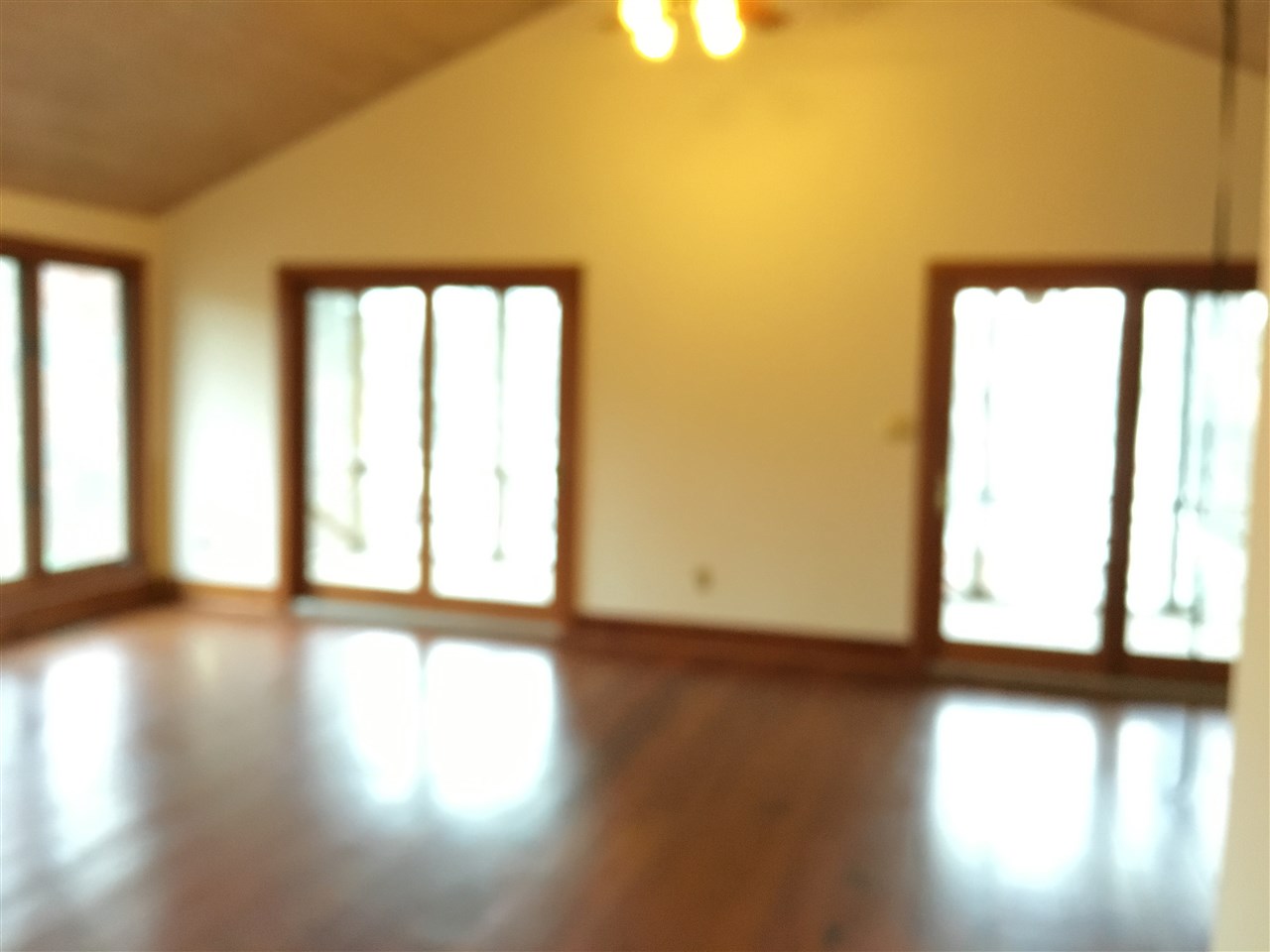 332 Sunward Path Inman, SC 29349 - Photo 5 of 8