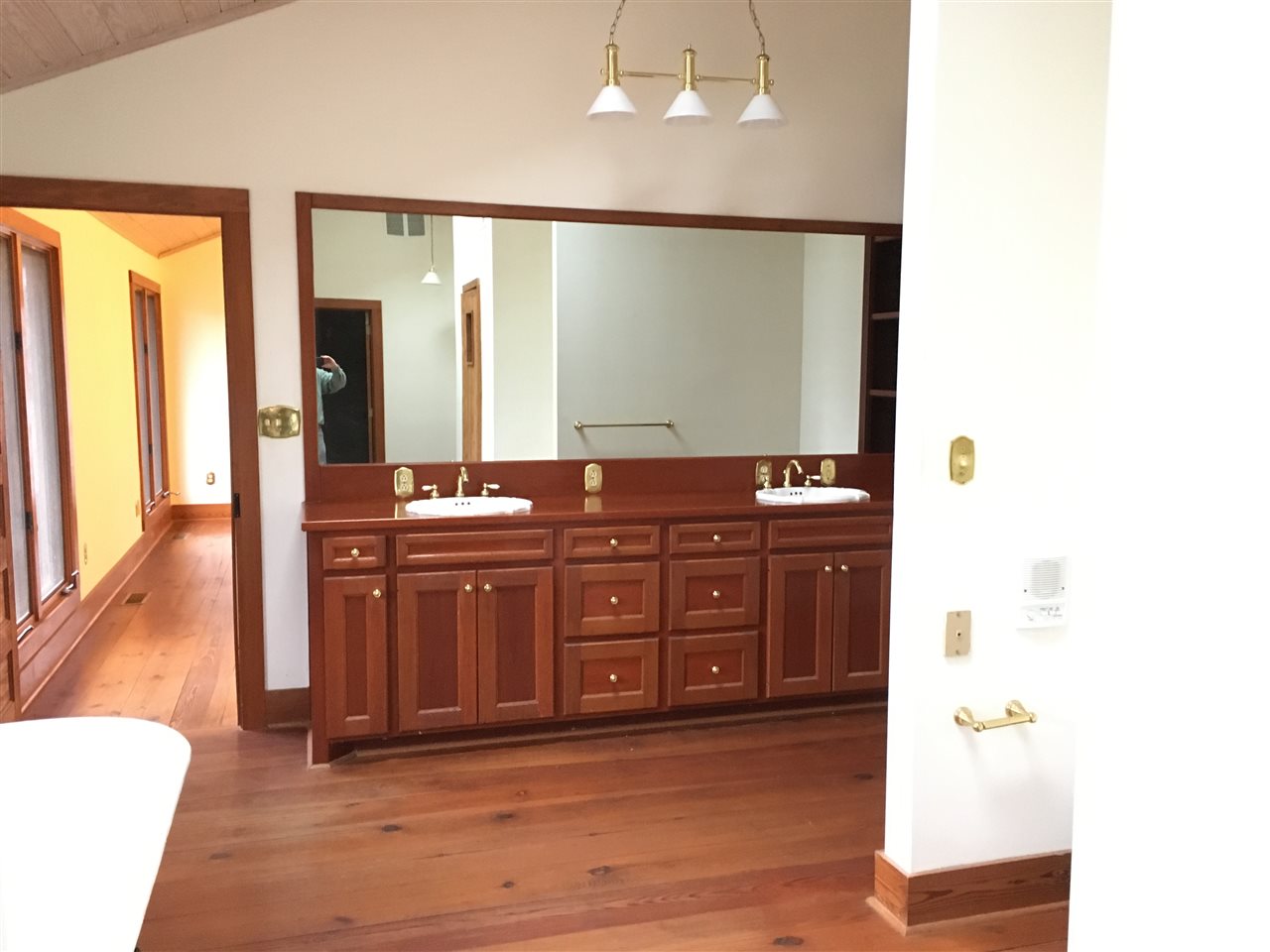 332 Sunward Path Inman, SC 29349 - Photo 6 of 8