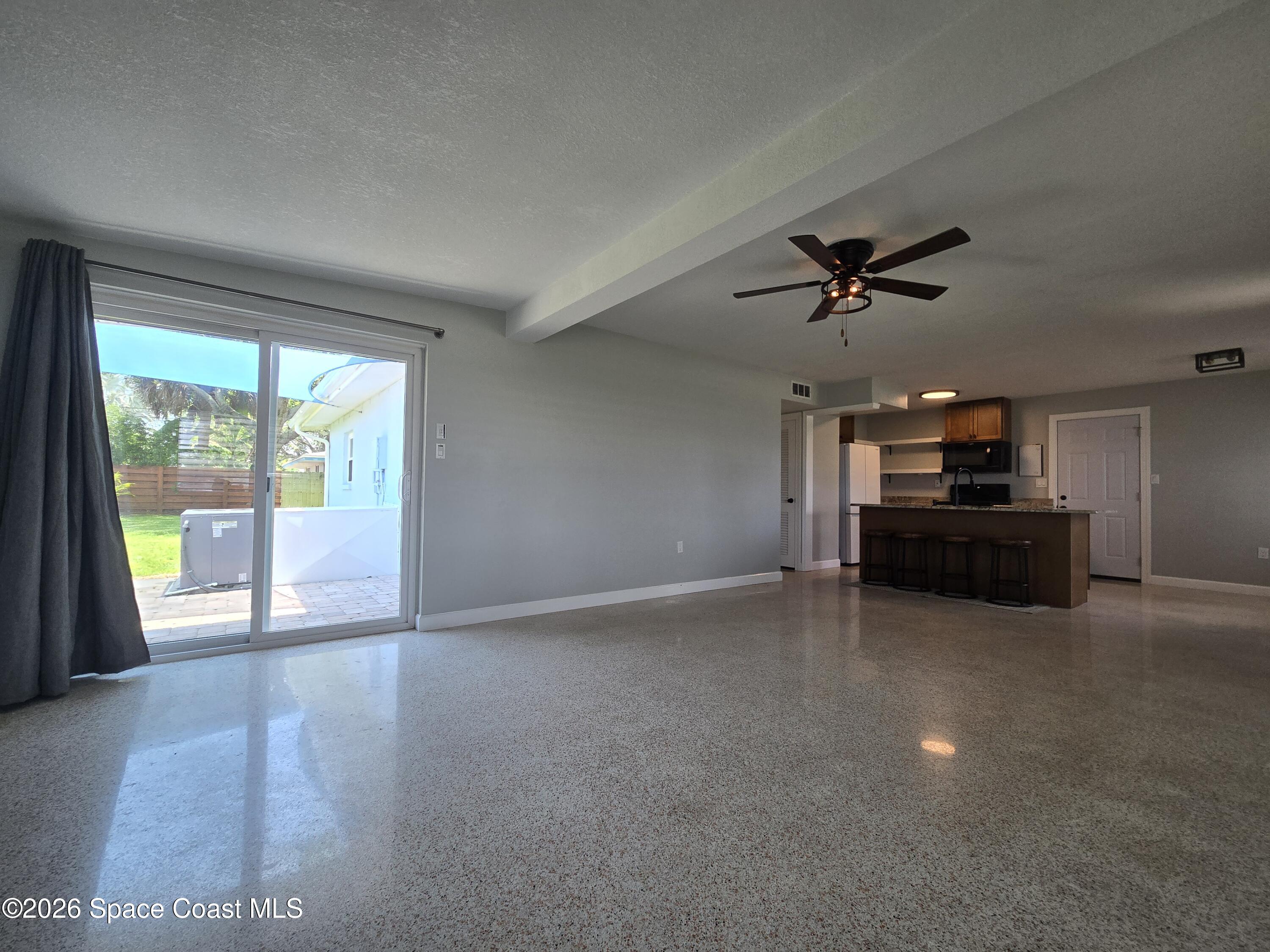 550 Capri Road Cocoa Beach, FL 32931 - Photo 6 of 28 20260602_135810