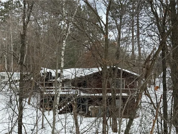 $29,900 | 2157 Us Highway 8 Avenue, Cameron, WI 54822