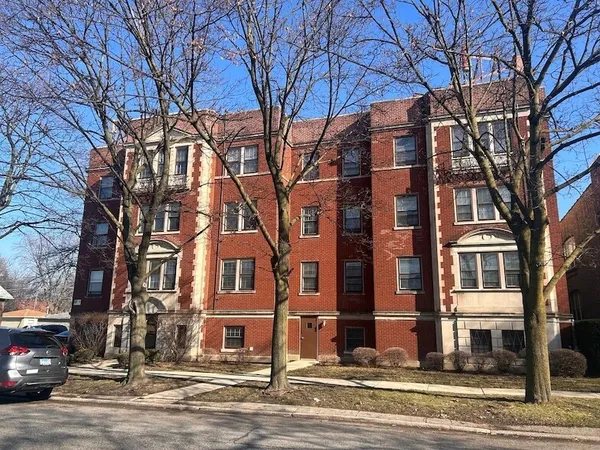$1,100 | 6348 13th Street, Unit A12, Berwyn, IL 60402