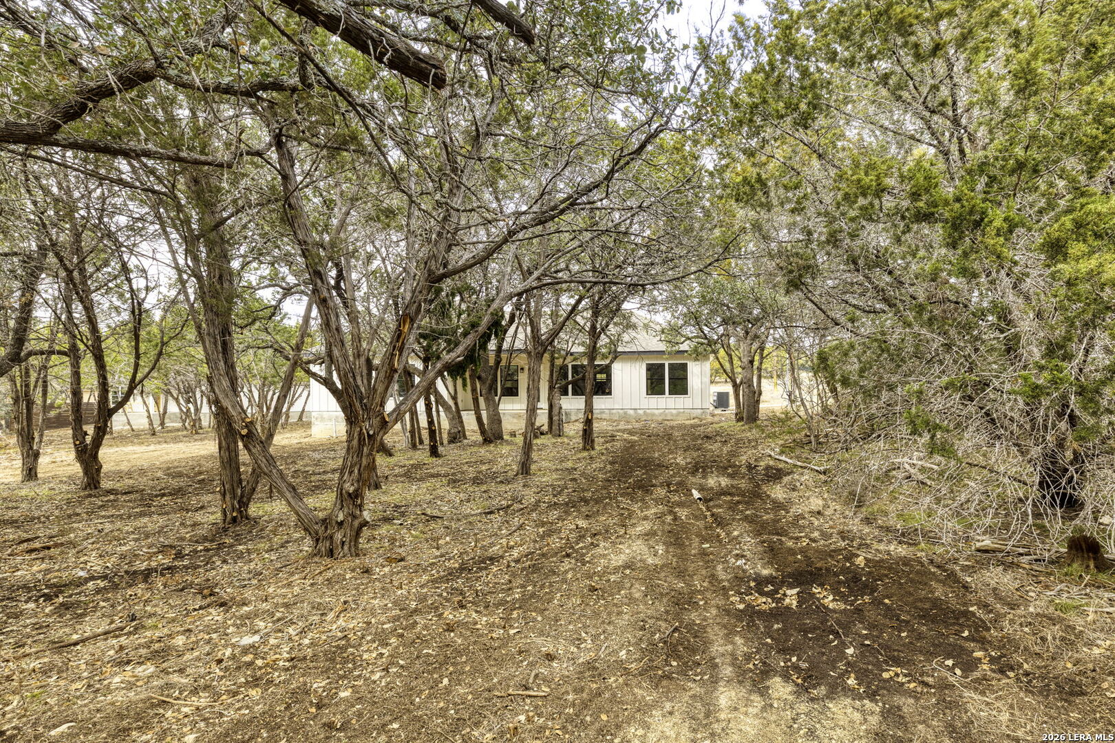 1595 Rocky Ridge Loop Canyon Lake, TX 78133 - Photo 29 of 32