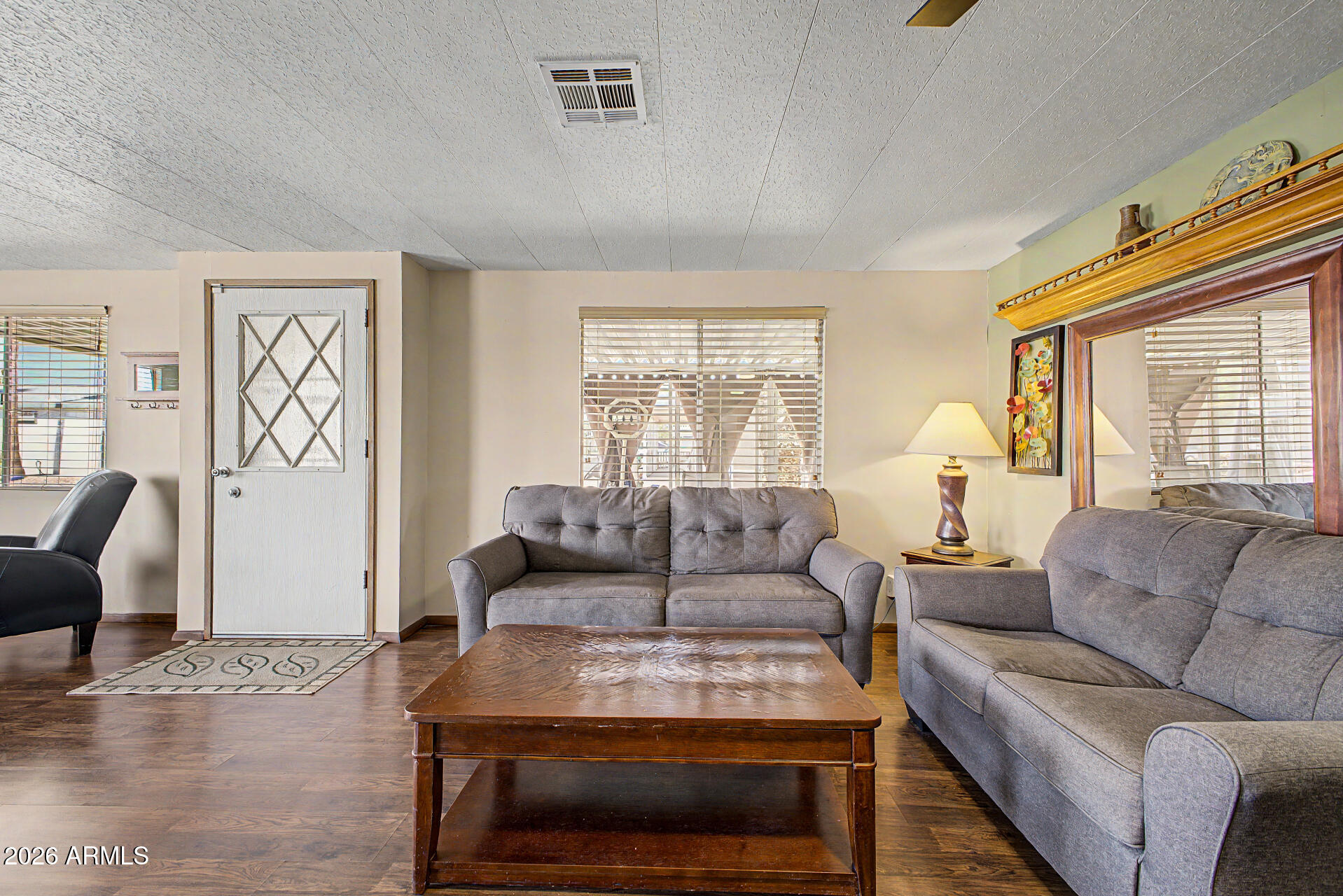 3104 East Broadway Road, Unit 203 Mesa, AZ 85204 - Photo 10 of 28