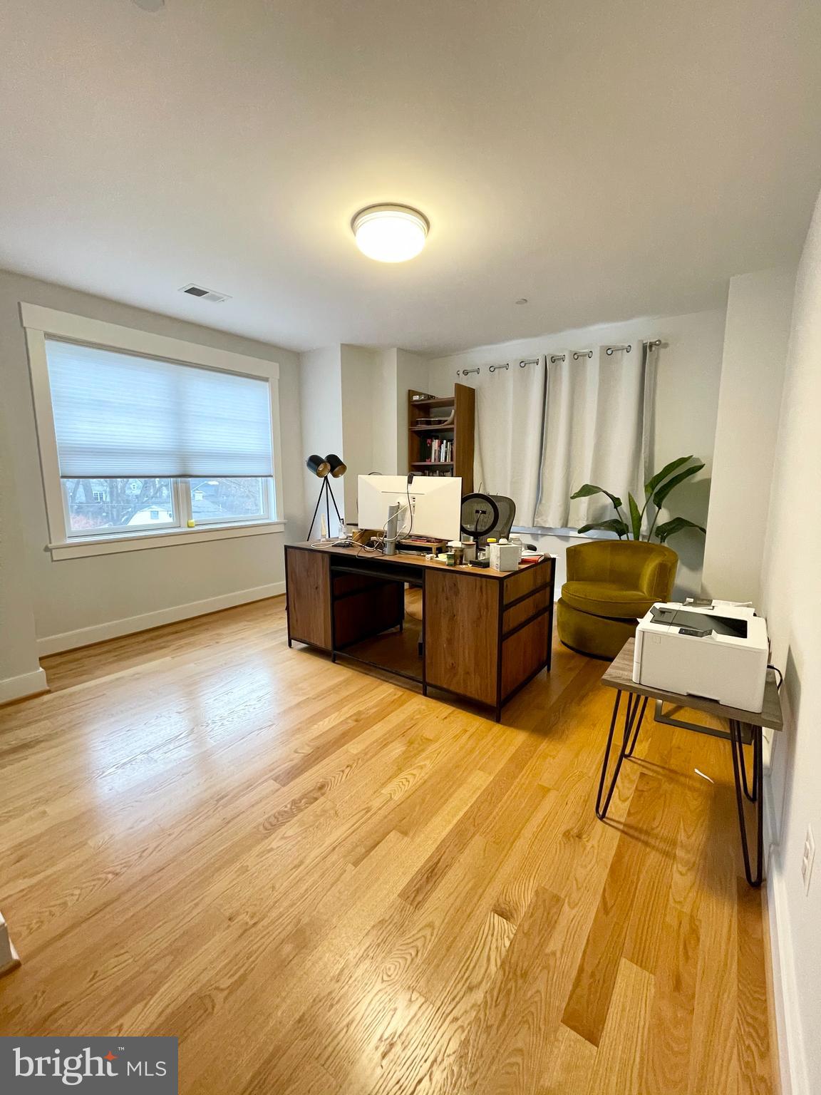 6206 East Halbert Road Bethesda, MD 20817 - Photo 21 of 36 Gallery Image 21