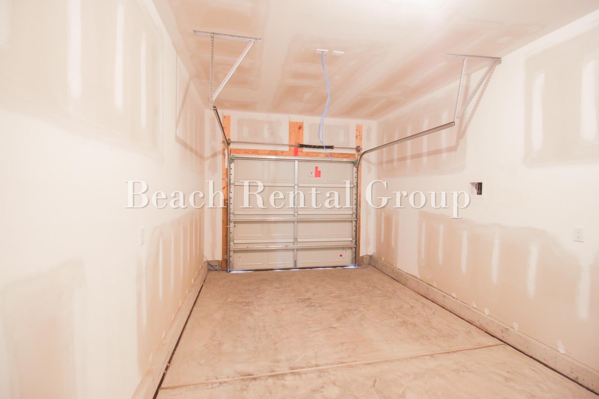 1320 Speedway Street Myrtle Beach, SC 29579 - Photo 6 of 26
