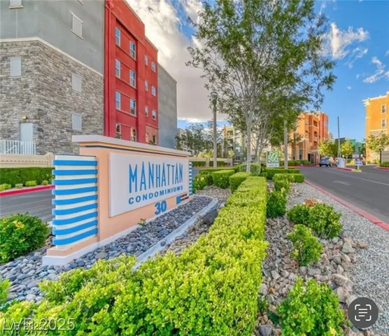 $1,895 | 56 East Serene Avenue, Unit 416, Las Vegas, NV 89123