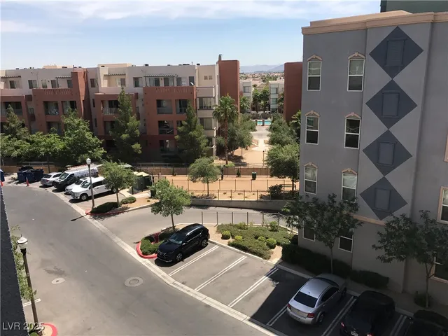 $1,895 | 56 East Serene Avenue, Unit 416, Las Vegas, NV 89123