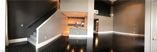 $1,895 | 56 East Serene Avenue, Unit 416, Las Vegas, NV 89123