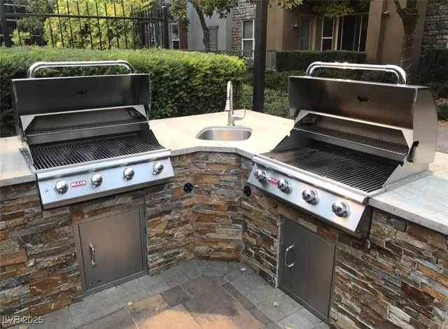 $1,895 | 56 East Serene Avenue, Unit 416, Las Vegas, NV 89123