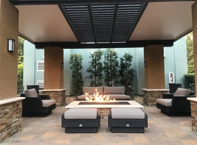 $1,895 | 56 East Serene Avenue, Unit 416, Las Vegas, NV 89123