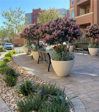 $1,895 | 56 East Serene Avenue, Unit 416, Las Vegas, NV 89123