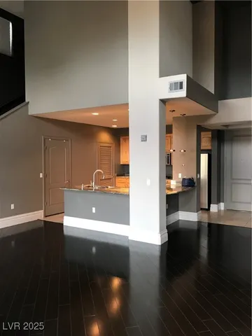 $1,895 | 56 East Serene Avenue, Unit 416, Las Vegas, NV 89123