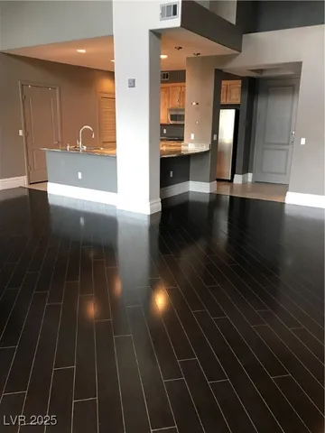 $1,895 | 56 East Serene Avenue, Unit 416, Las Vegas, NV 89123