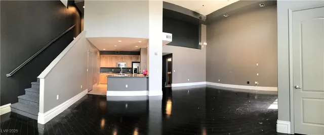 $1,895 | 56 East Serene Avenue, Unit 416, Las Vegas, NV 89123