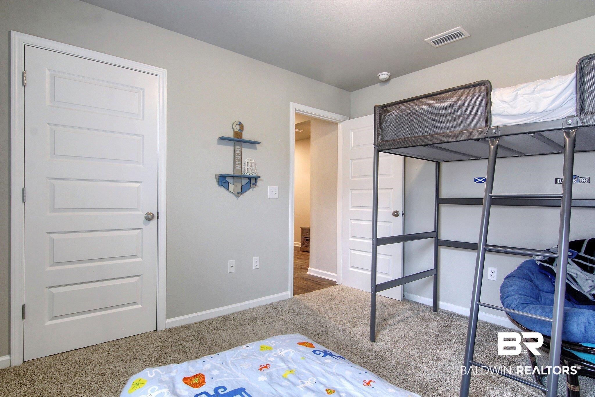 1333 Majesty Loop Foley, AL 36535 - Photo 22 of 24