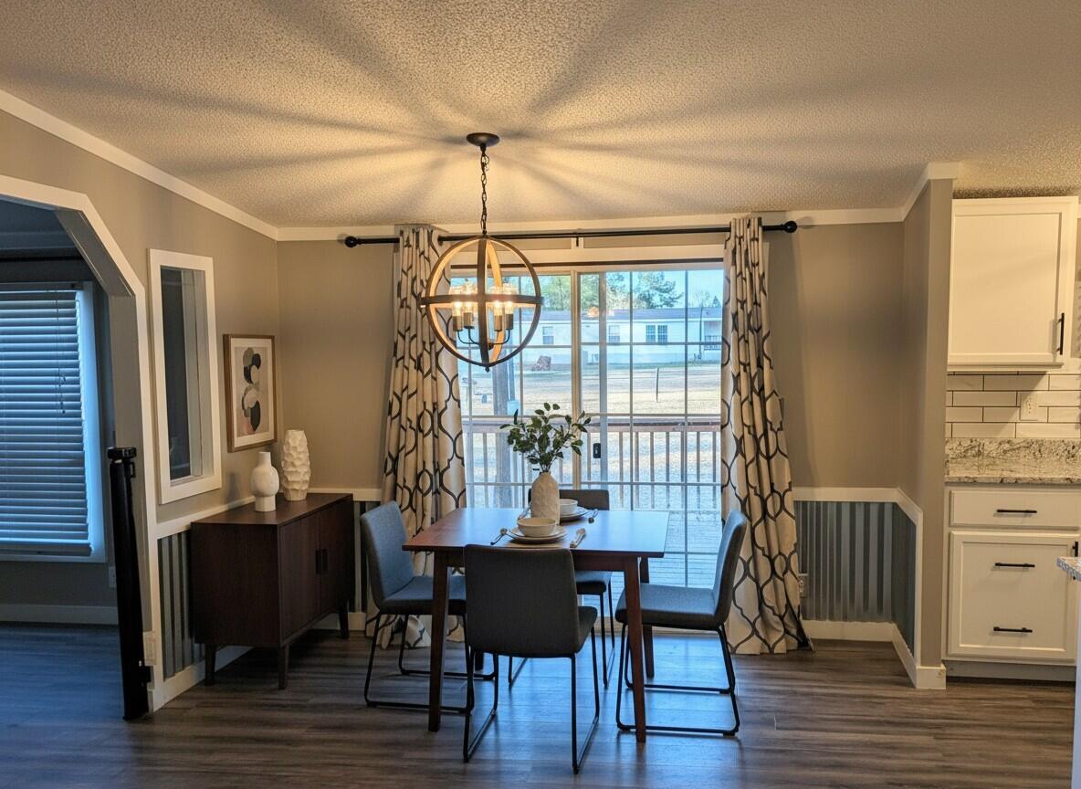 5170 Silo Road Sumter, SC 29150 - Photo 5 of 28 Gallery Image 5