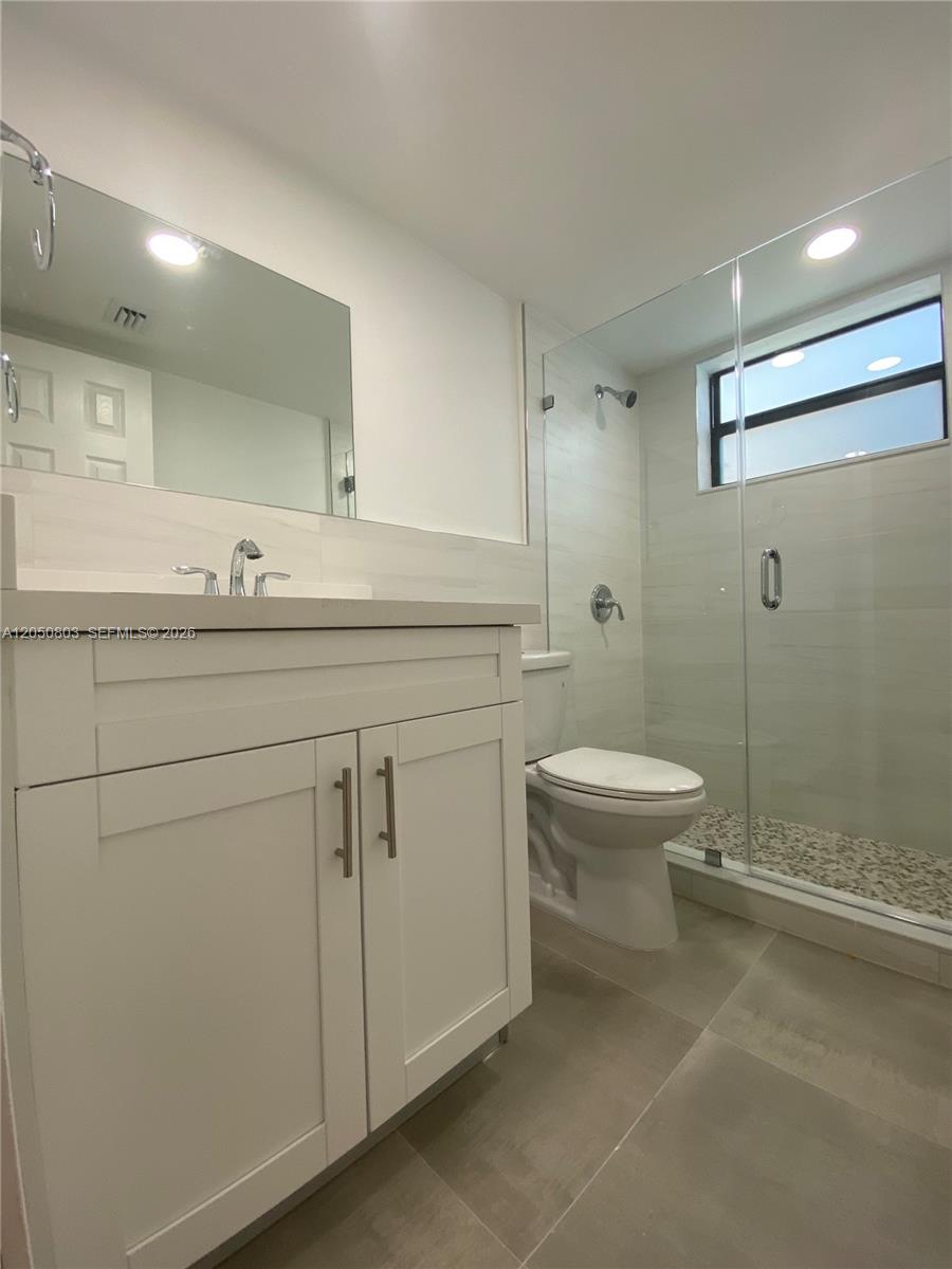 3626 Southwest 16th Street, Unit 3626 Miami, FL 33145 - Photo 10 of 23