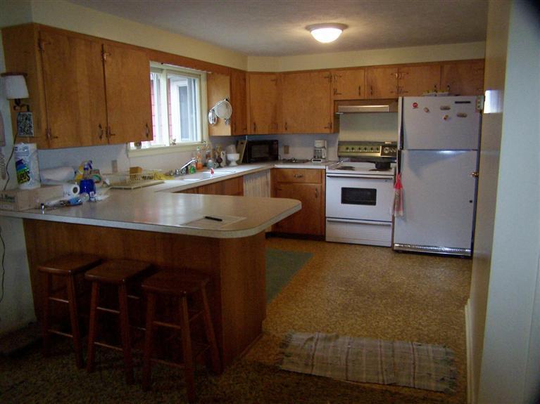 22209 Kimball Road Sand Lake, MI 49343 - Photo 5 of 15 Additional Photo