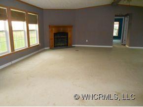 194 Buck Branch Rd Mill Spring Mill Spring, NC 28756 - Photo 2 of 11