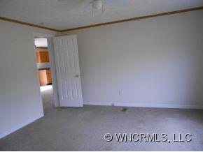 194 Buck Branch Rd Mill Spring Mill Spring, NC 28756 - Photo 4 of 11