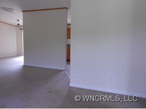 194 Buck Branch Rd Mill Spring Mill Spring, NC 28756 - Photo 7 of 11