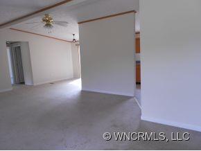 194 Buck Branch Rd Mill Spring Mill Spring, NC 28756 - Photo 8 of 11