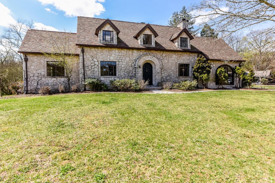 3932 Red Bryant Road Louisville, TN 37777 - Photo 1 of 1 Gallery Image 1