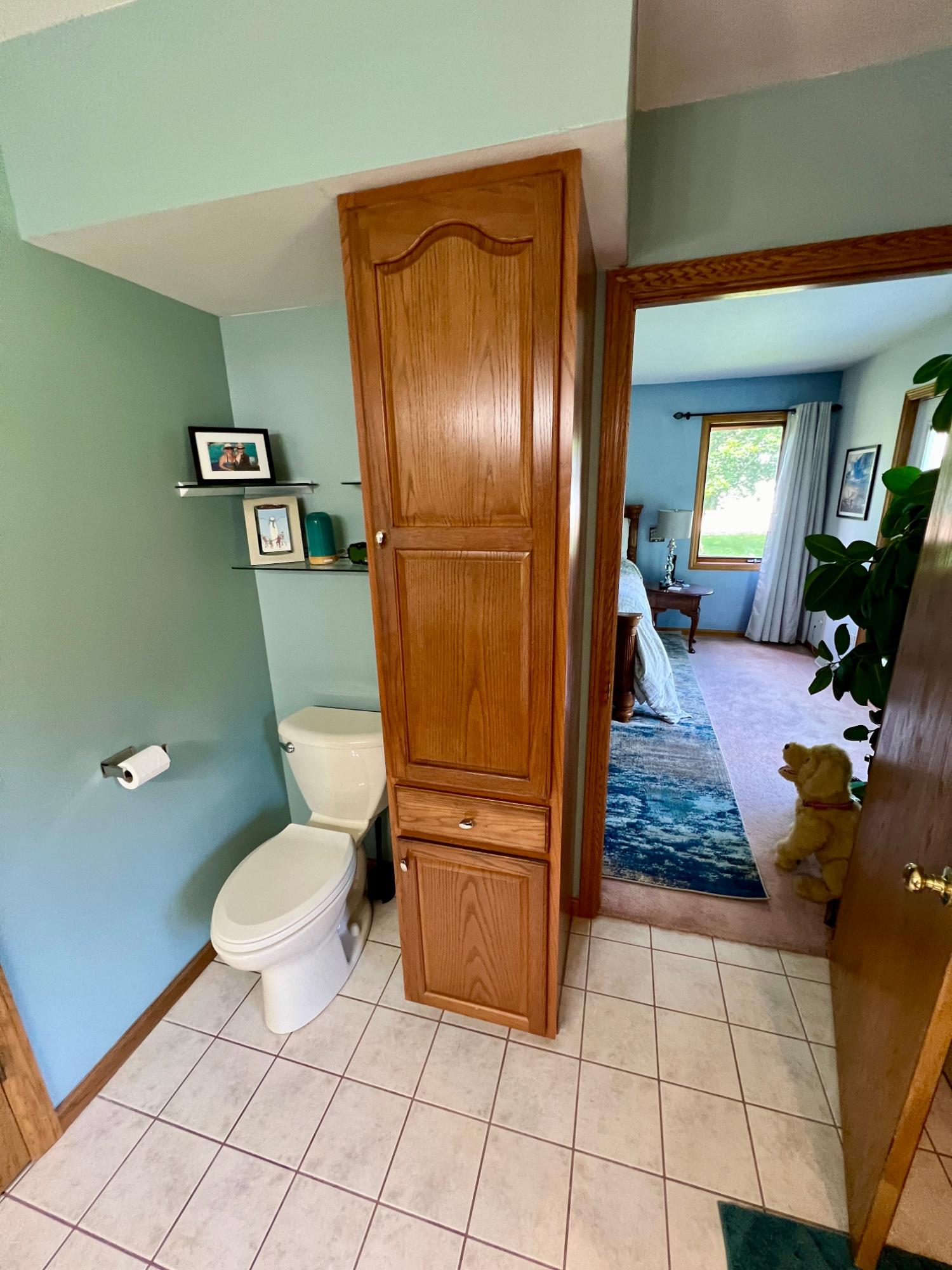 W7448 Stone Haven Road Deerbrook, WI 54424 - Photo 32 of 72 Gallery Image 32