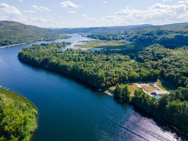 $999,000 | 225 Missing Link Road, Rockingham, VT 05101