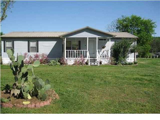 1498 East Broomtown Road LaFayette, GA 30728 - Photo 1 of 27 Primary Photo