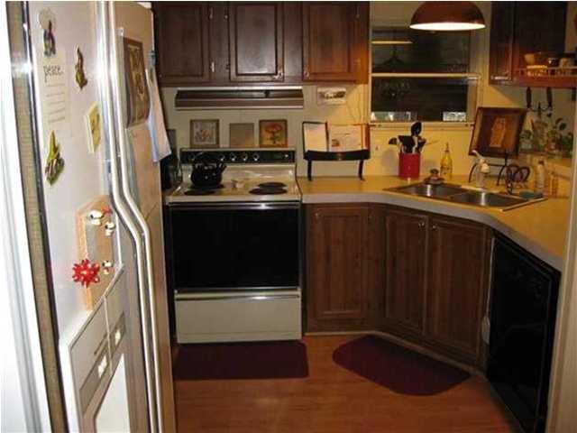 1498 East Broomtown Road LaFayette, GA 30728 - Photo 19 of 27 Additional Photo