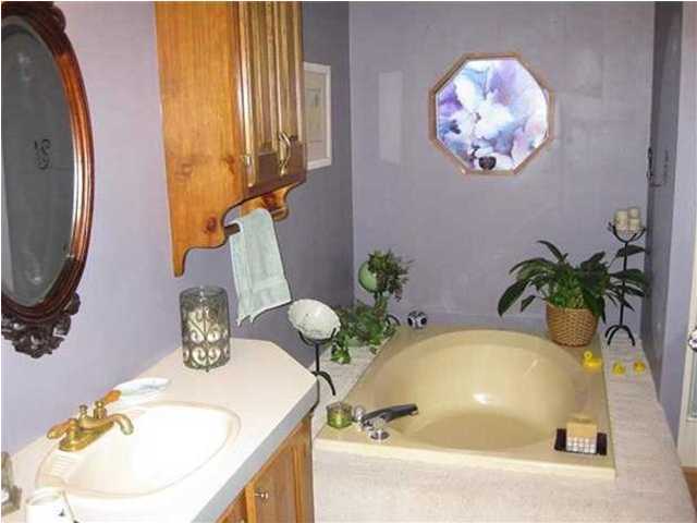 1498 East Broomtown Road LaFayette, GA 30728 - Photo 23 of 27 Additional Photo