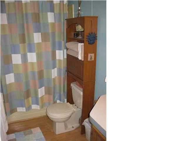 1498 East Broomtown Road LaFayette, GA 30728 - Photo 24 of 27 Additional Photo