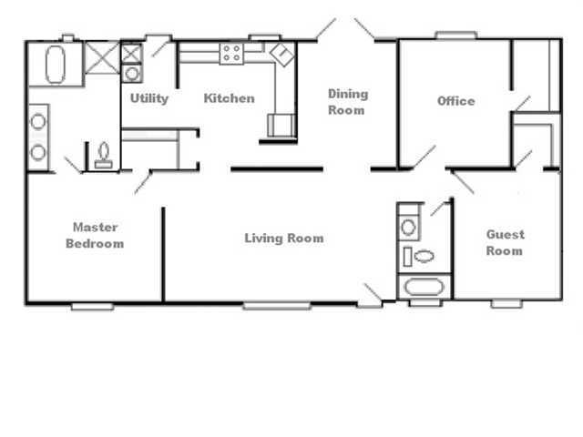 1498 East Broomtown Road LaFayette, GA 30728 - Photo 27 of 27 Additional Photo