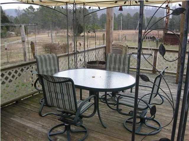 1498 East Broomtown Road LaFayette, GA 30728 - Photo 3 of 27 Additional Photo