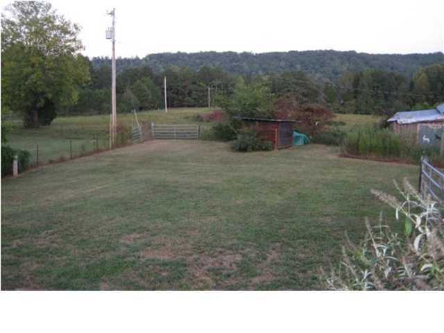 1498 East Broomtown Road LaFayette, GA 30728 - Photo 5 of 27 Additional Photo