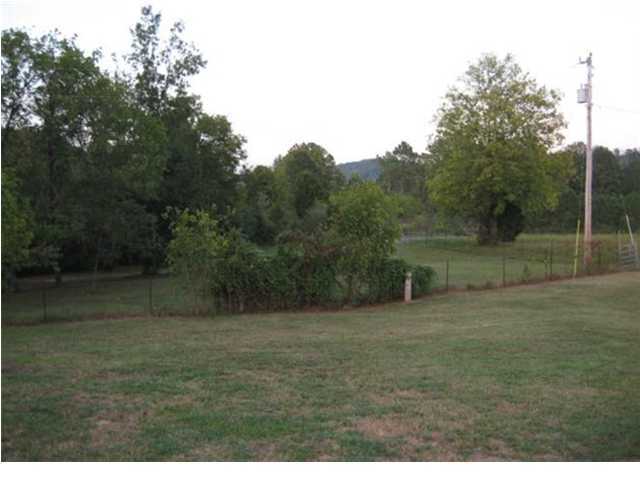 1498 East Broomtown Road LaFayette, GA 30728 - Photo 8 of 27 Additional Photo