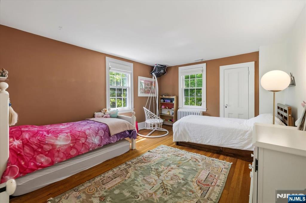 80 Glenwood Road Englewood, NJ 07631 - Photo 21 of 38