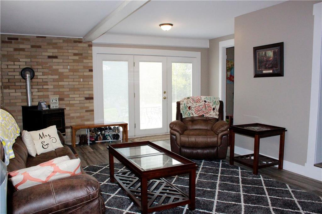 4243 Miller Road Springfield, OH 45502 - Photo 7 of 58