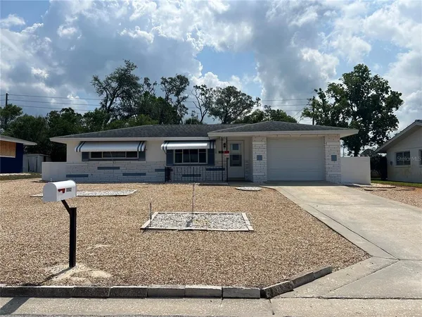 $1,545 | 10502 Laburnum Drive, Port Richey, FL 34668
