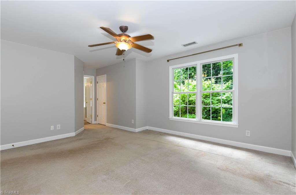 5923 Ballinger Road Greensboro, NC 27410 - Photo 21 of 42